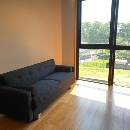 The View Odawara Shiro-No Mieru Hotel - Vacation Stay 67008V Exterior foto